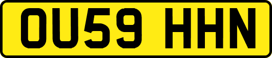 OU59HHN
