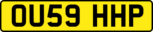 OU59HHP