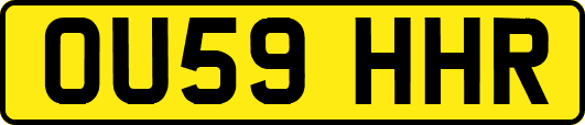 OU59HHR