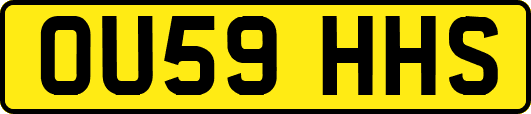 OU59HHS