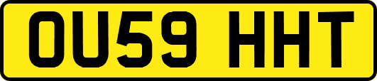 OU59HHT
