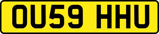 OU59HHU