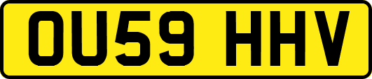 OU59HHV