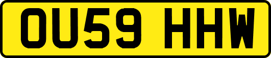 OU59HHW