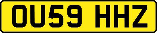 OU59HHZ