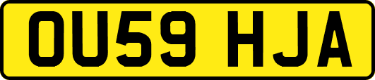 OU59HJA