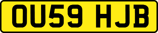 OU59HJB