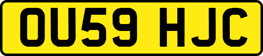 OU59HJC