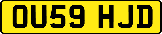 OU59HJD