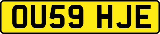 OU59HJE