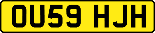 OU59HJH