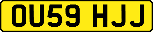 OU59HJJ