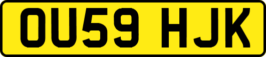 OU59HJK