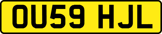 OU59HJL