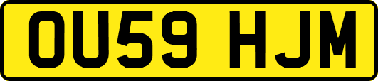 OU59HJM