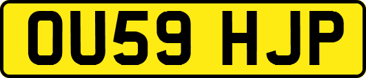 OU59HJP
