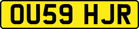 OU59HJR