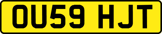 OU59HJT