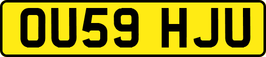 OU59HJU