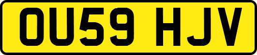OU59HJV