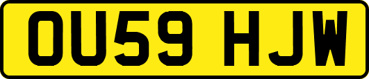 OU59HJW