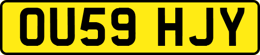 OU59HJY