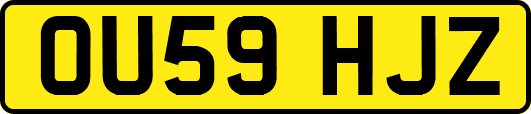 OU59HJZ
