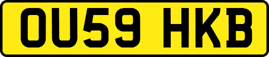 OU59HKB