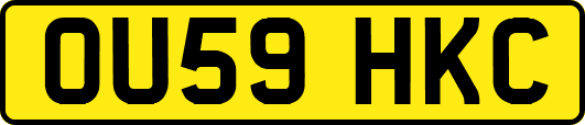 OU59HKC