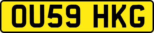 OU59HKG