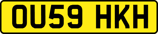 OU59HKH
