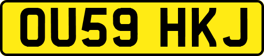 OU59HKJ