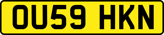 OU59HKN