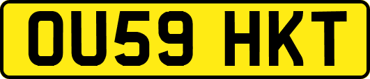 OU59HKT