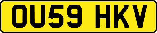 OU59HKV