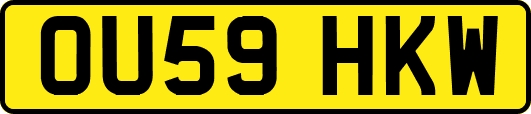 OU59HKW