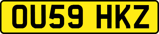 OU59HKZ