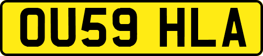 OU59HLA