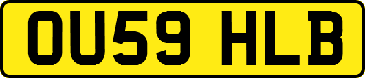 OU59HLB
