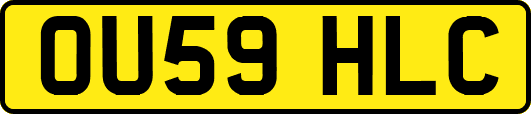 OU59HLC