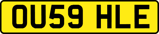 OU59HLE