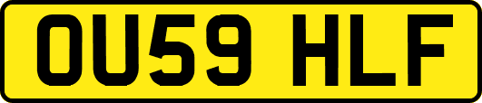 OU59HLF