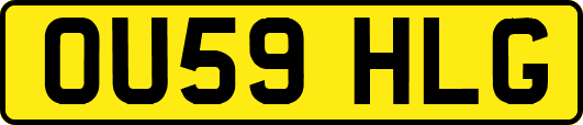 OU59HLG