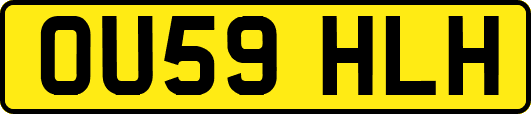 OU59HLH