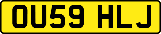 OU59HLJ
