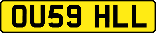 OU59HLL