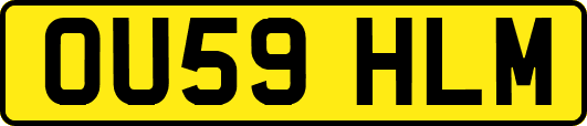 OU59HLM