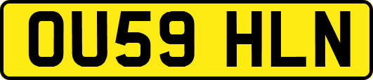 OU59HLN