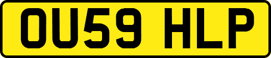 OU59HLP