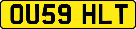 OU59HLT